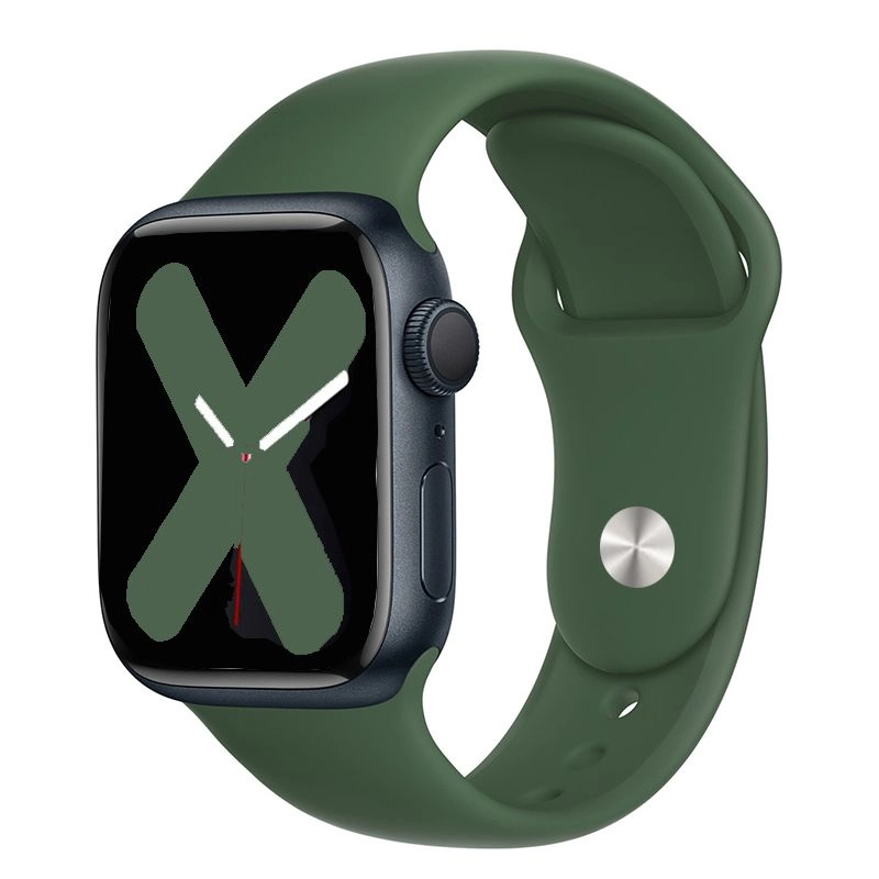 Dresself iwatchS10S9876SEultra