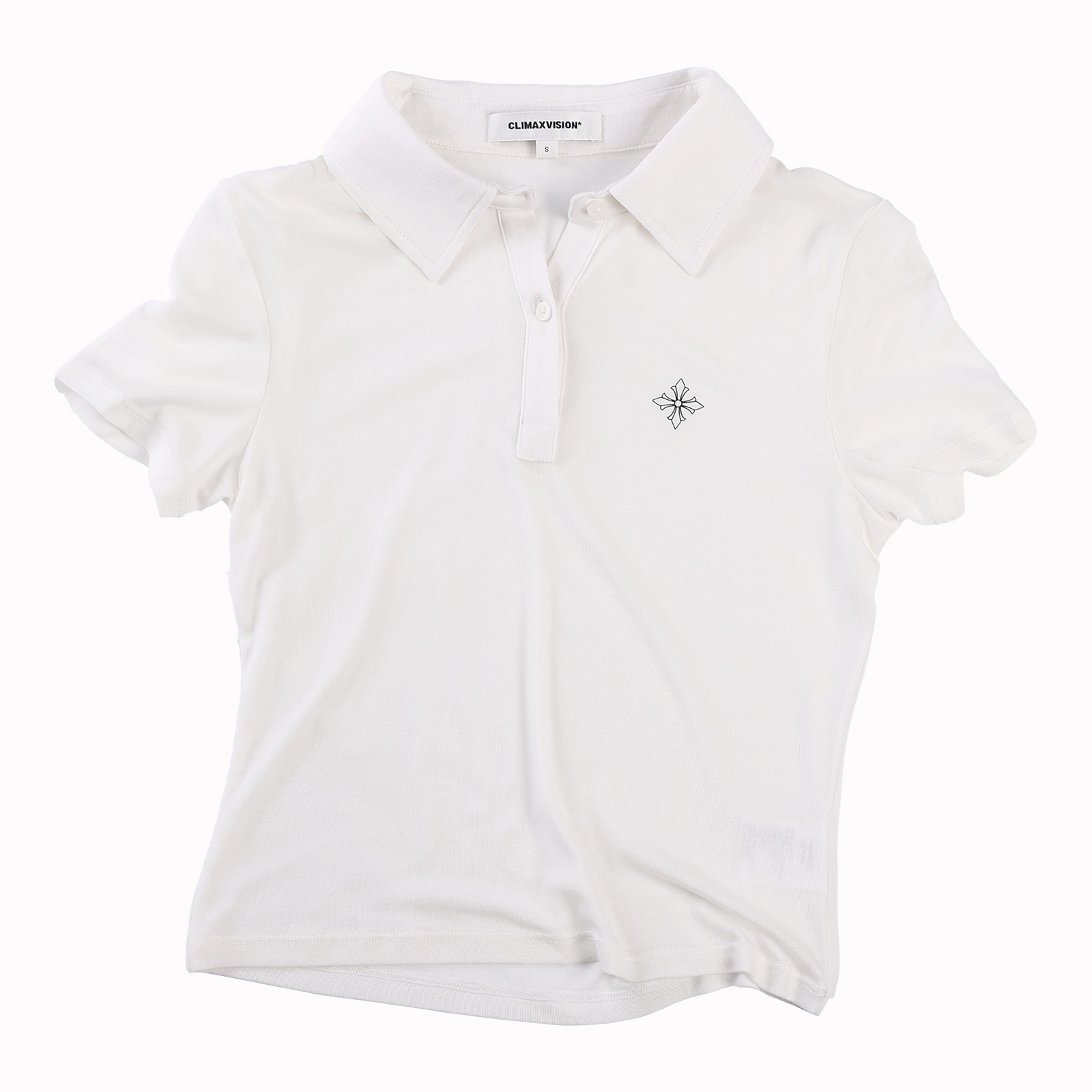 CLIMAX VISION T