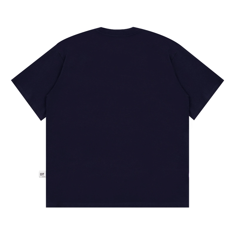 BELLKENIDEA T