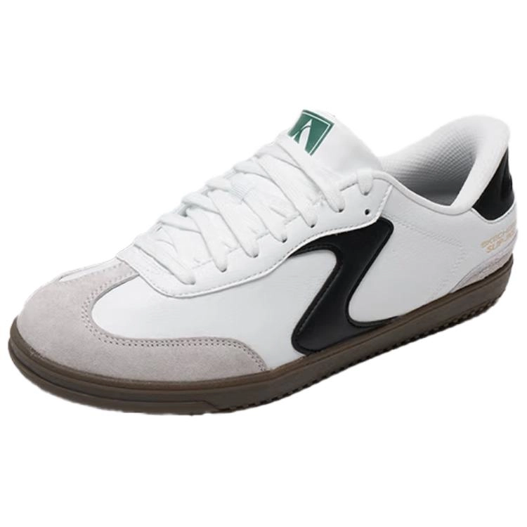 Skechers Hotshot