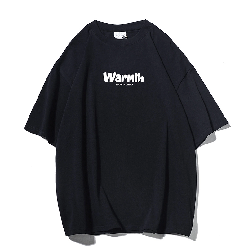 DAFT PUNK T