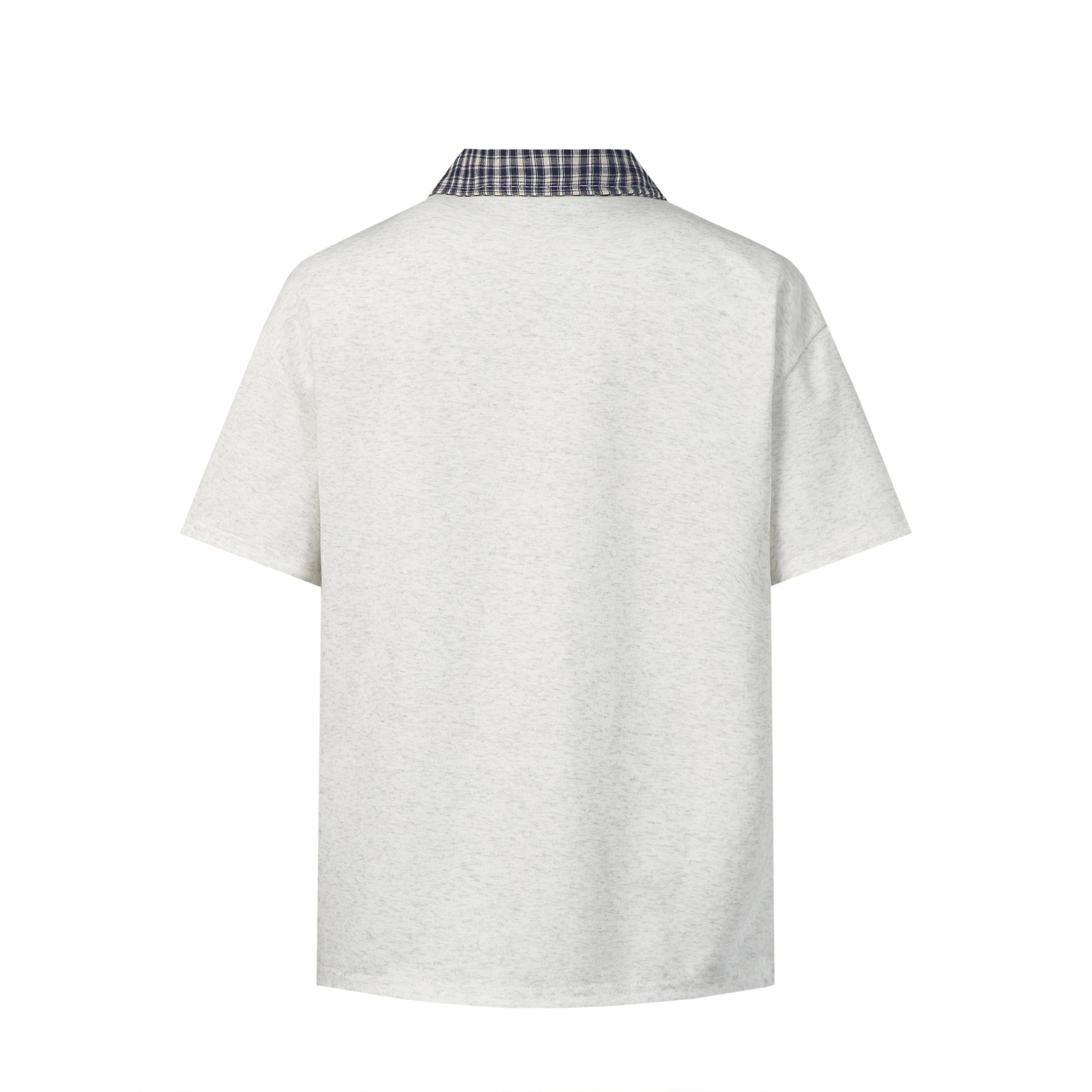 OXRL Polo