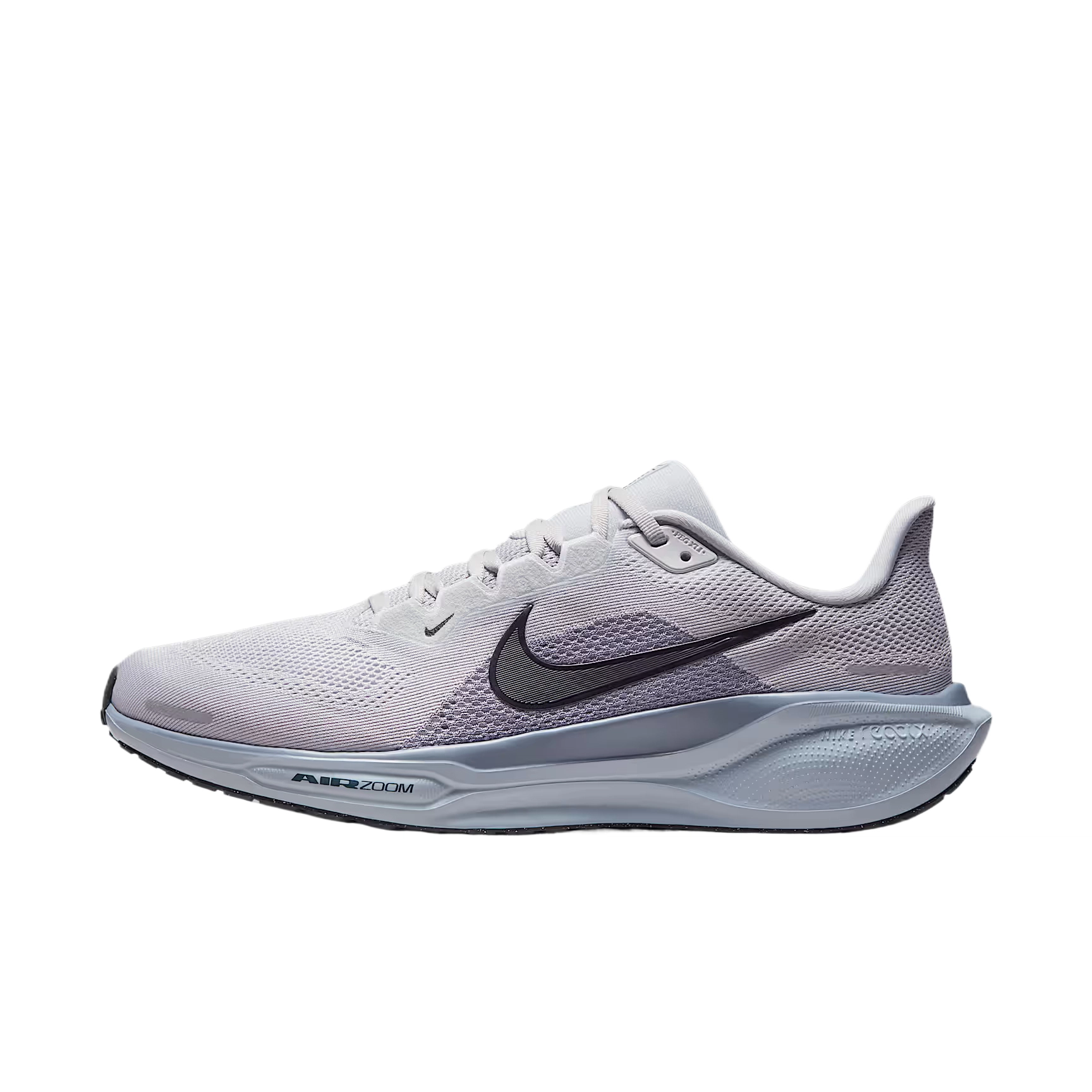 Nike Pegasus 41