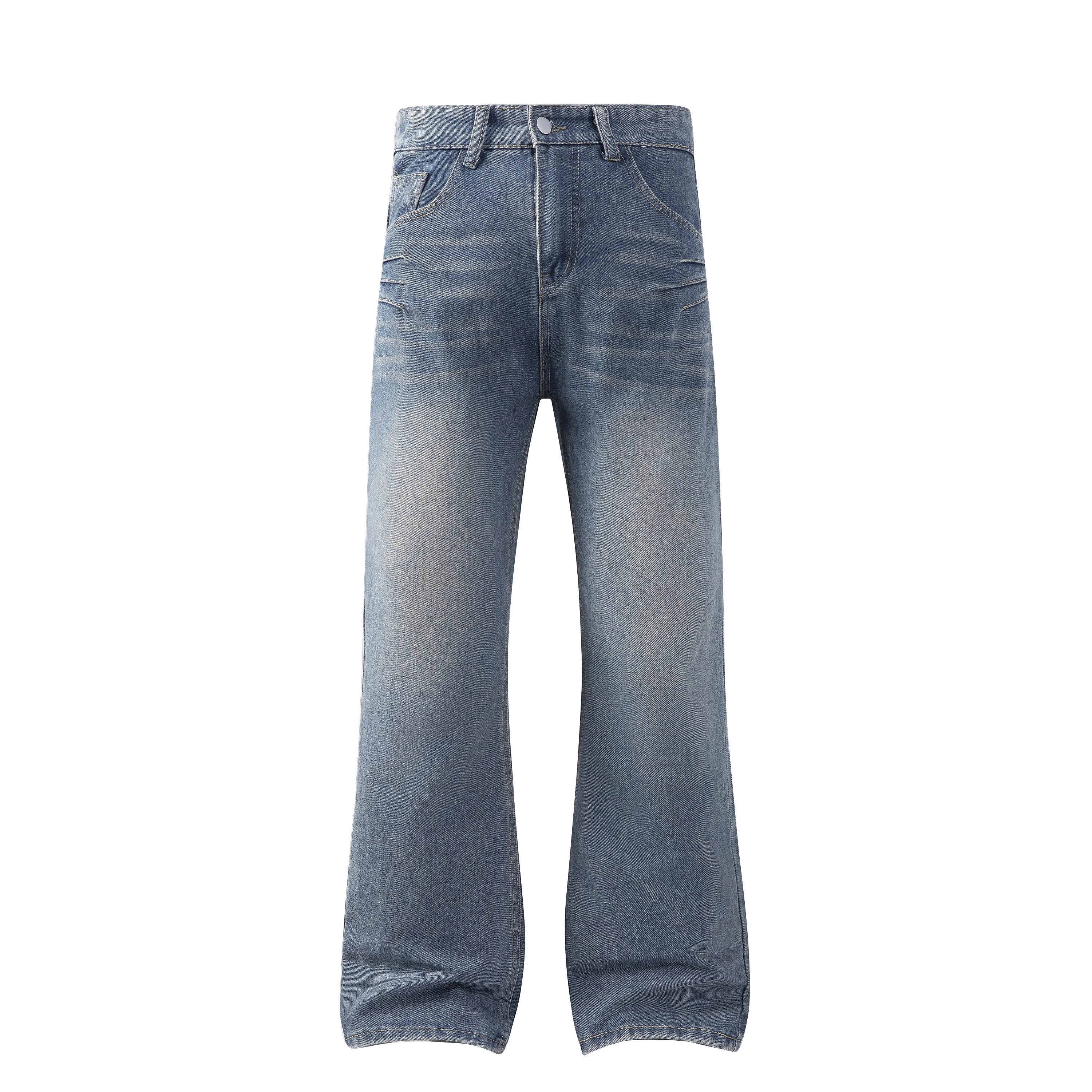 UNDERGARDEN i.tCleanfit