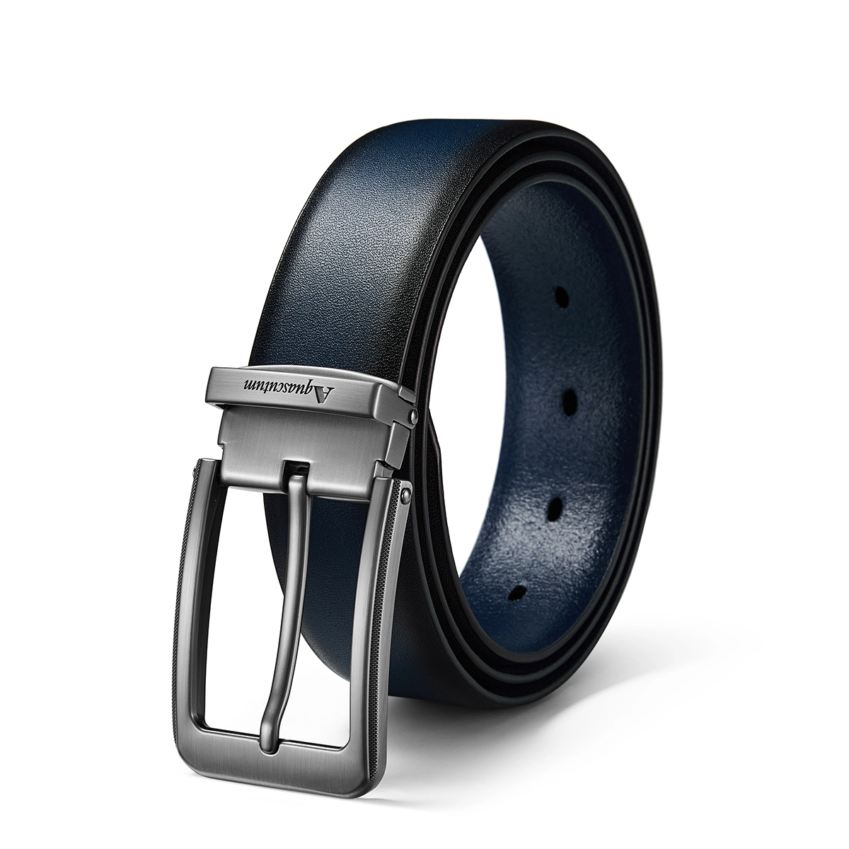 AQUASCUTUM 3.5cm