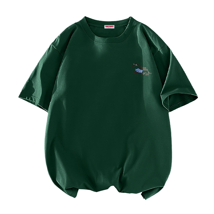 TRANSFORMERS T