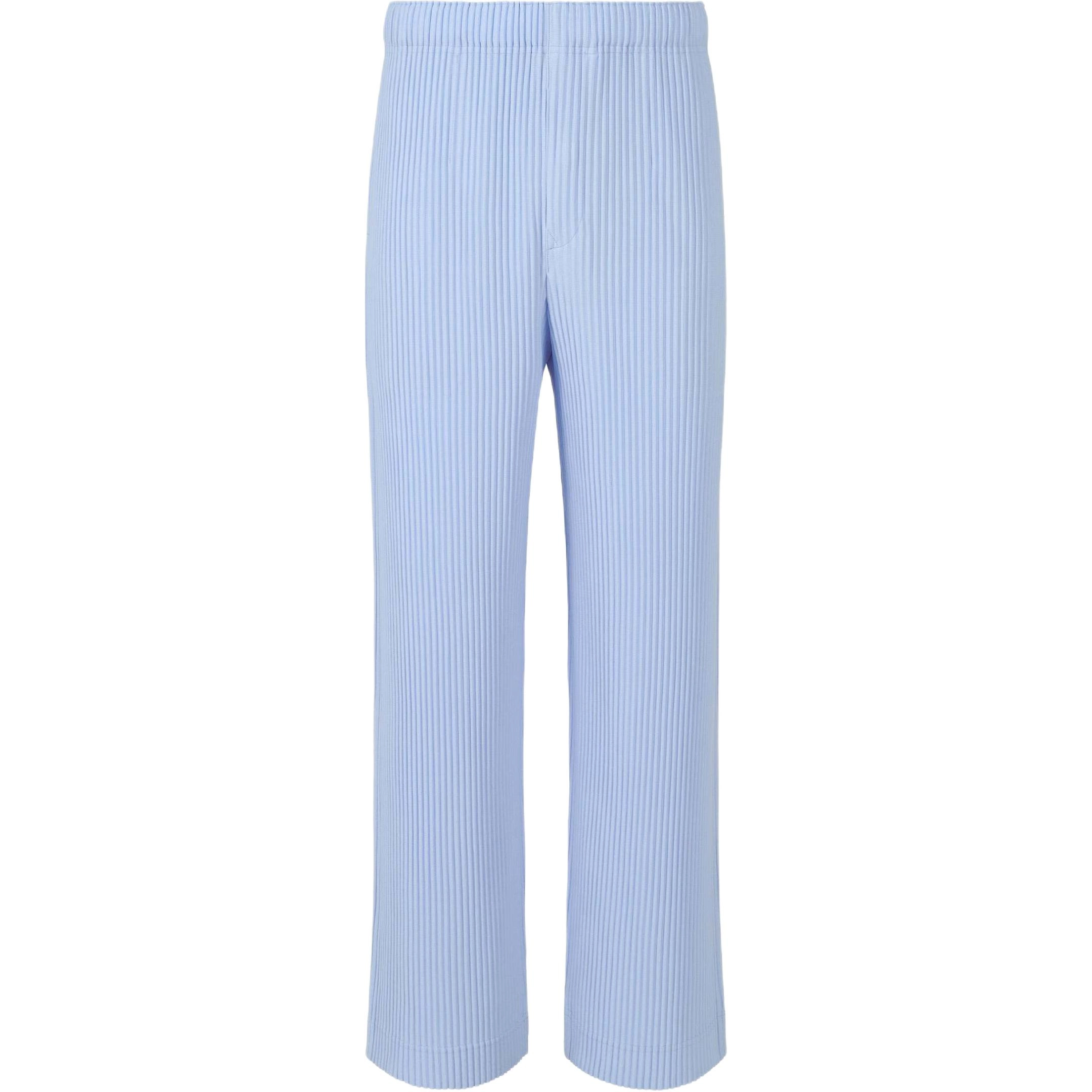 Homme Pliss Issey Miyake