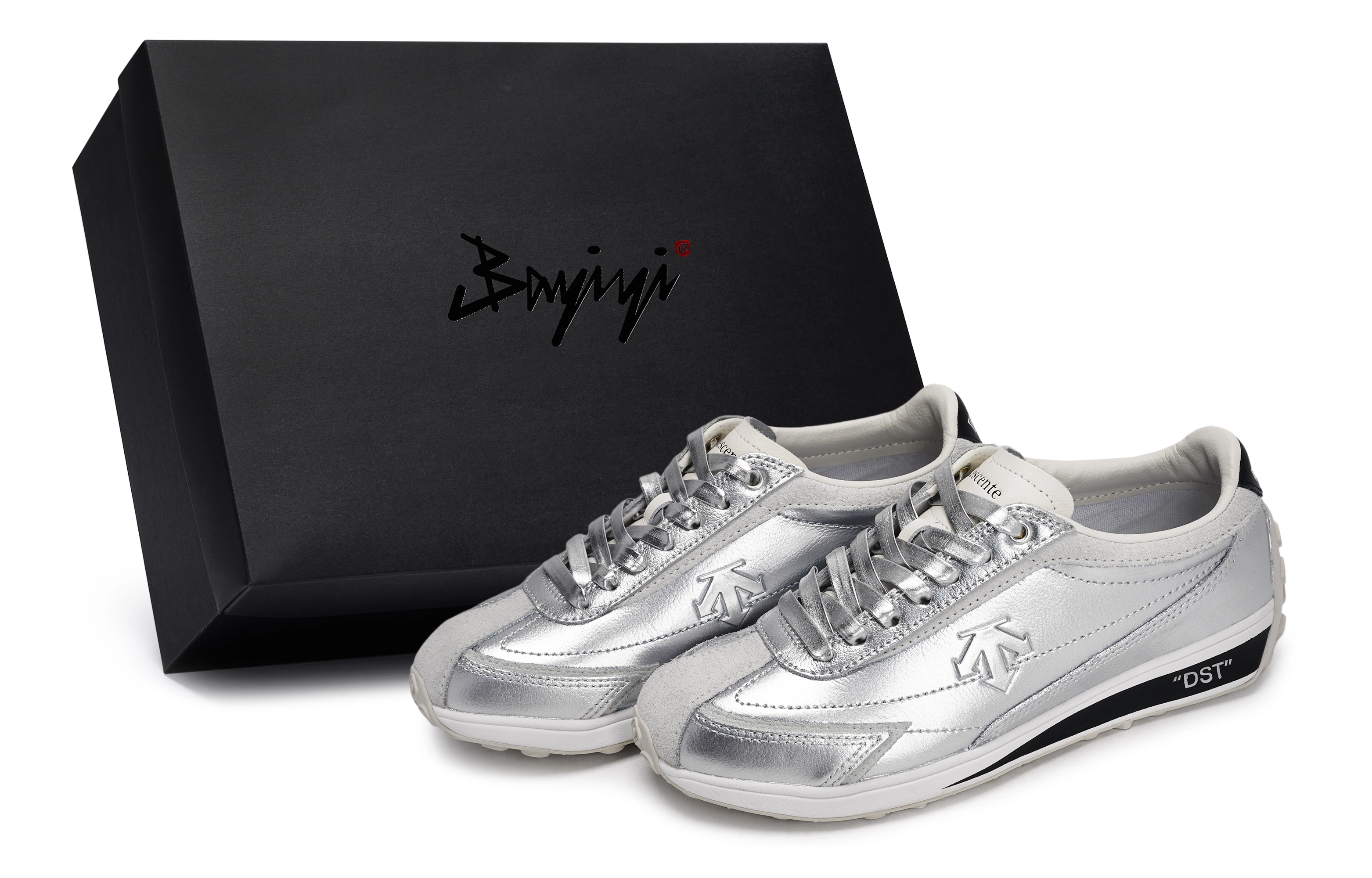 DESCENTE Cron Racer 811