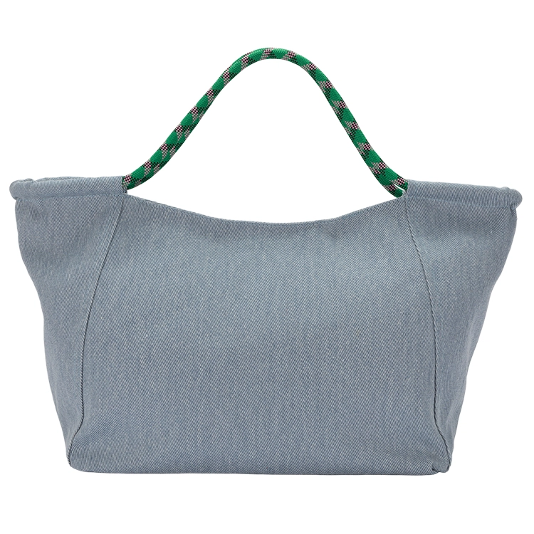 MYTIMELAB Tote