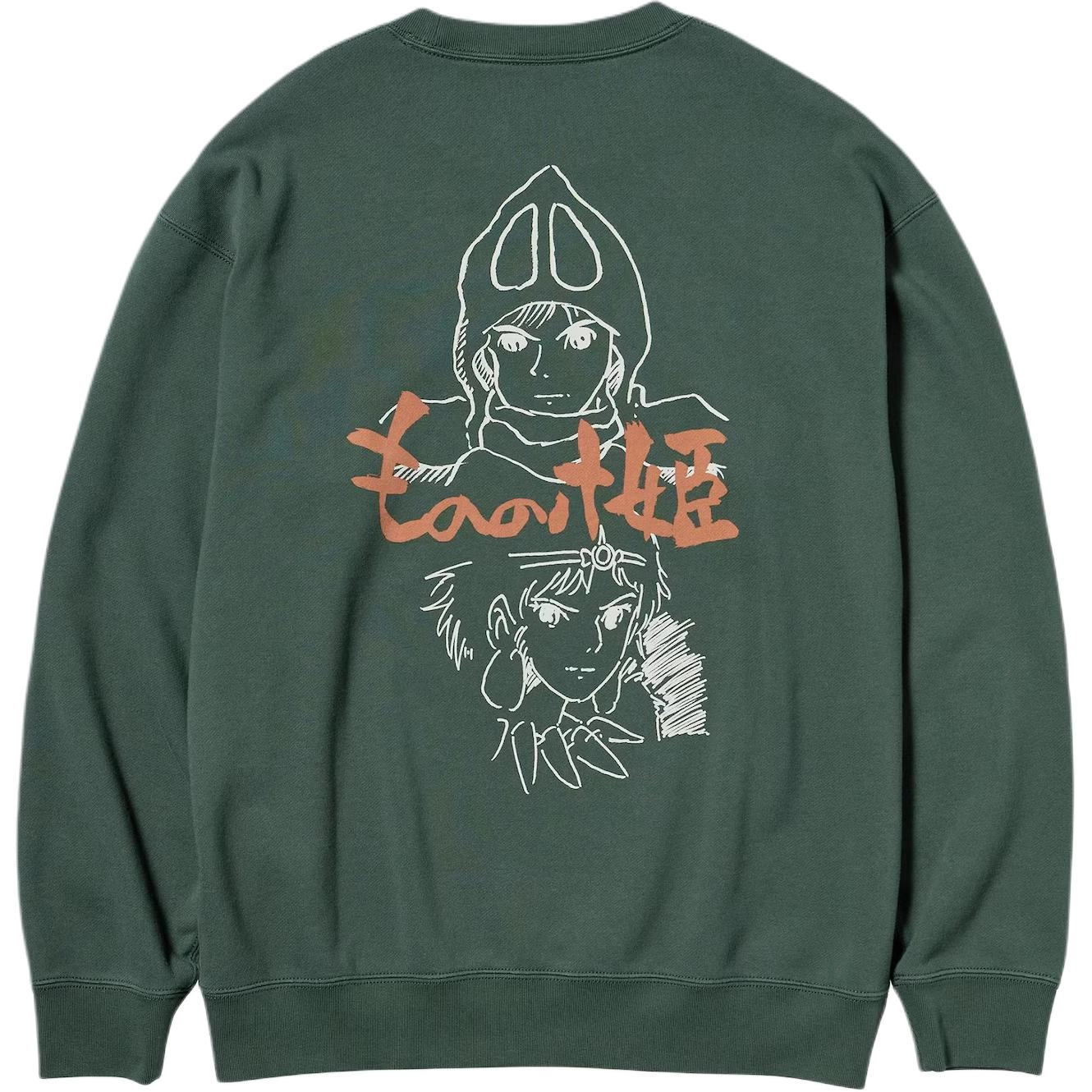 UNIQLO x SS25