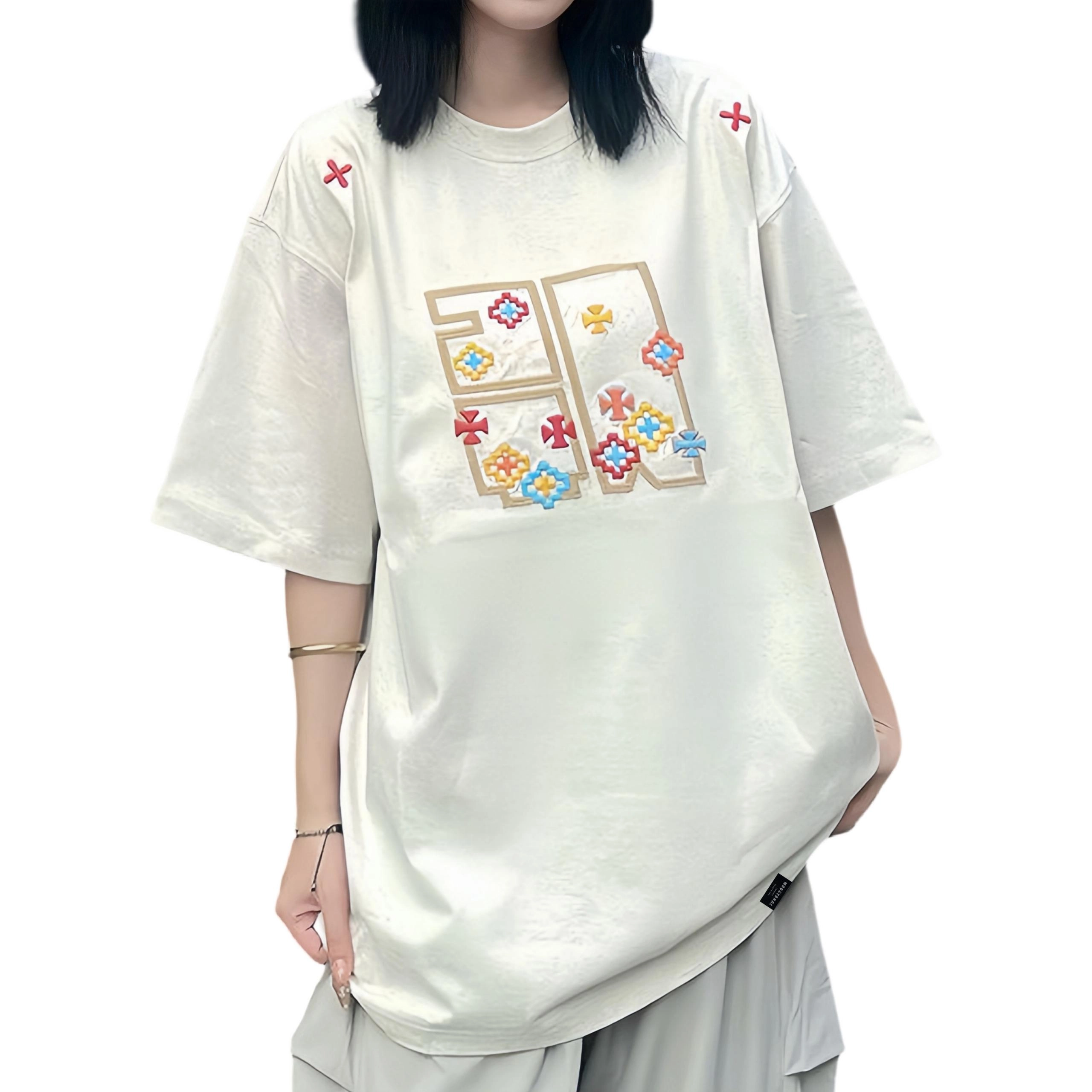 MOOTONAL T