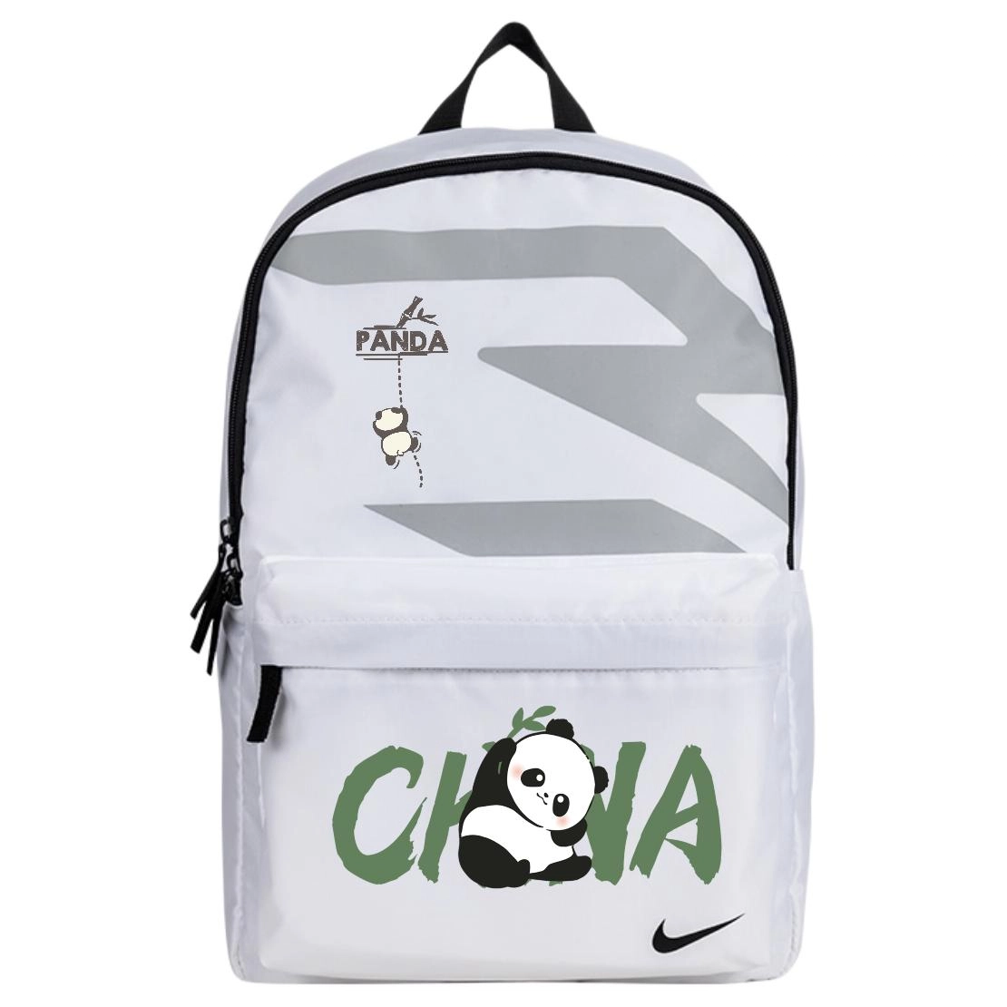 Nike 3brand