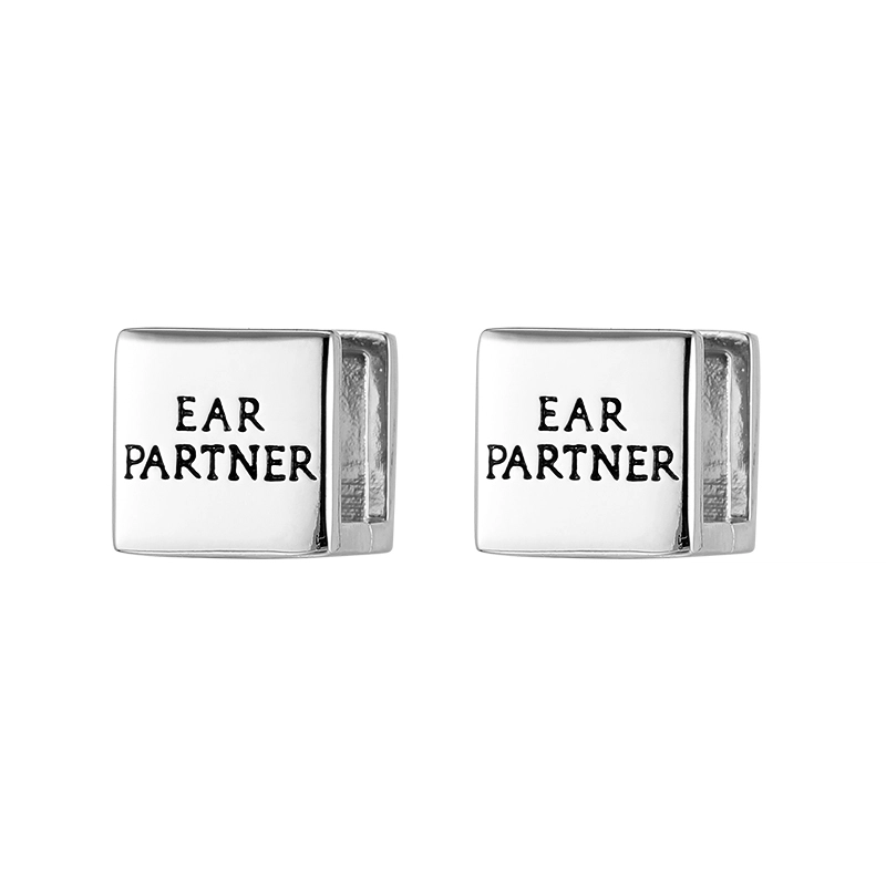 EAR PARTNER 925