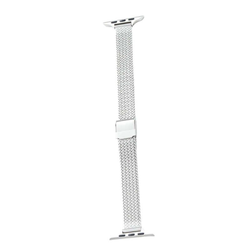 LOVINGCOOL iwatch8S9