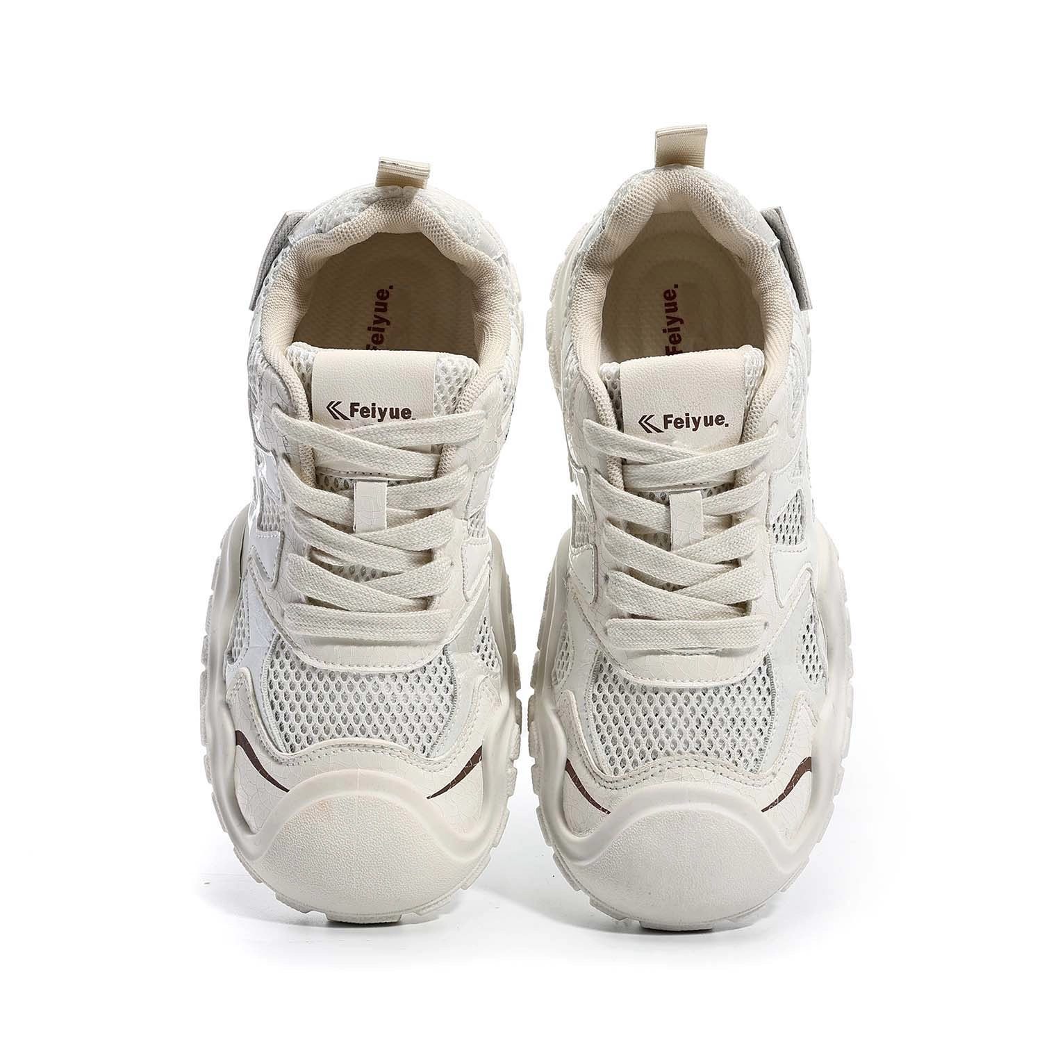 Feiyue