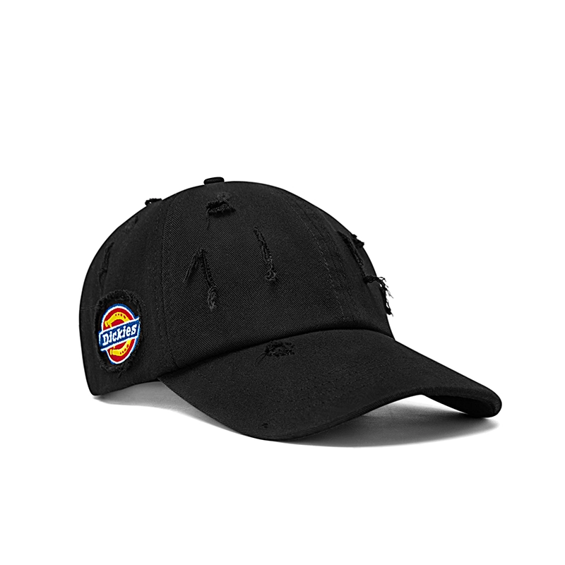 Dickies