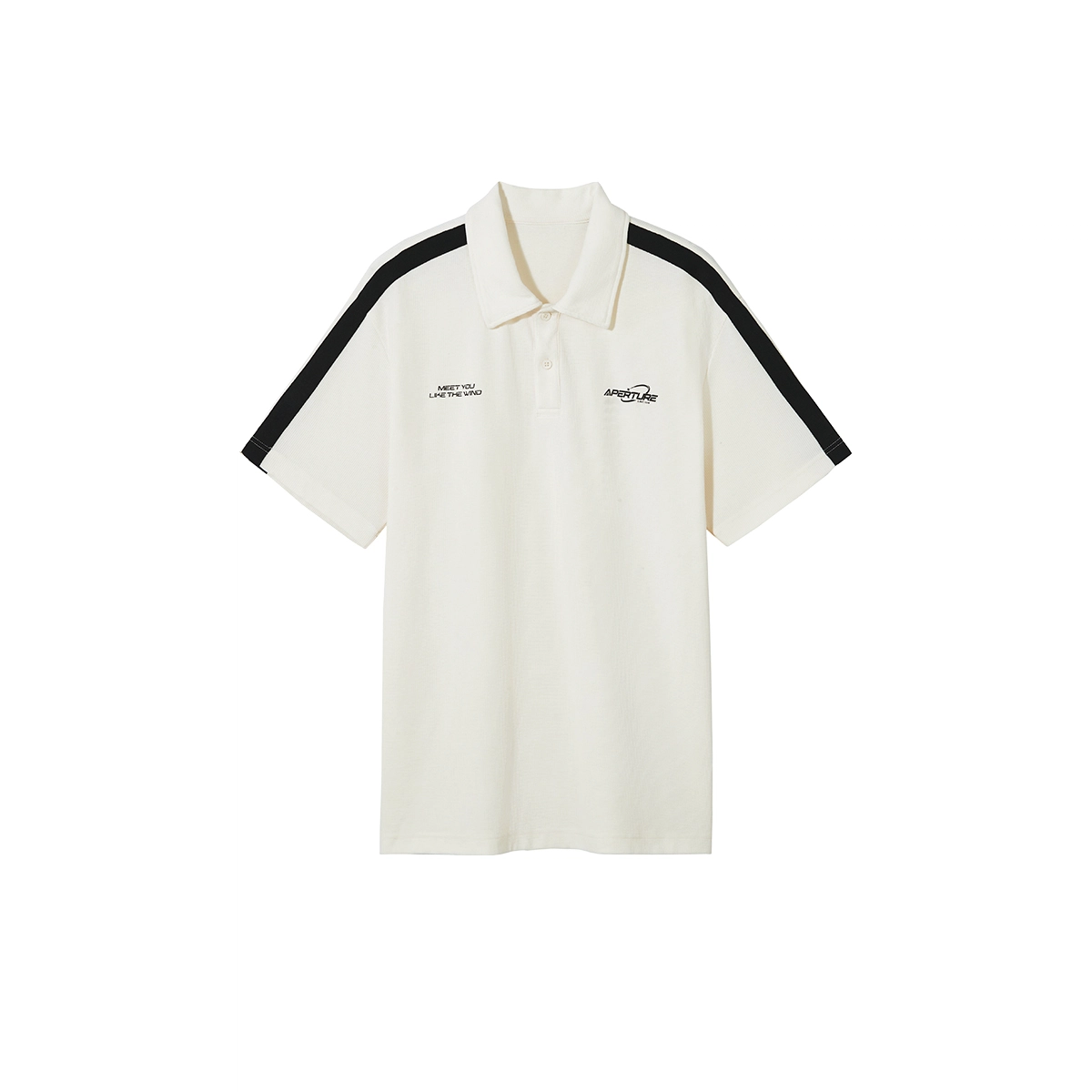 Hotwind Polo