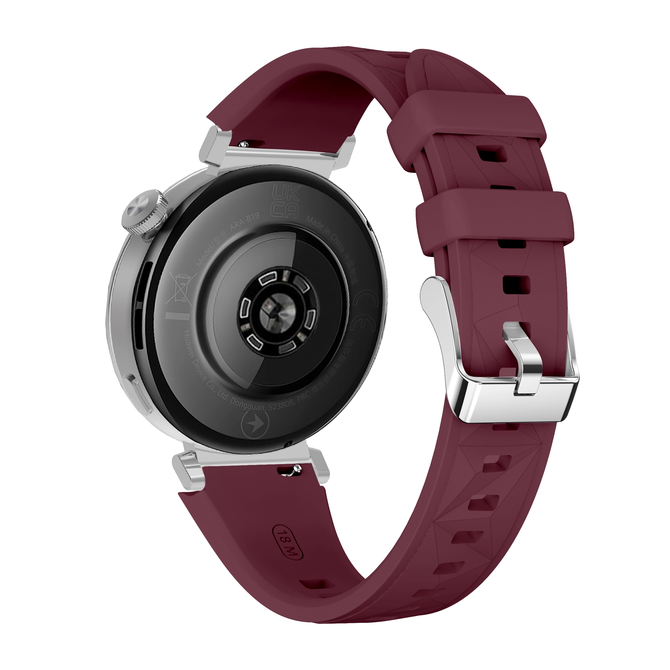 Dresself 193mm GT5