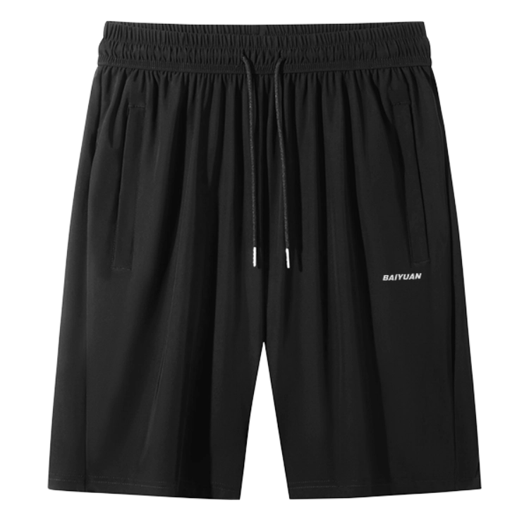 BaiYuan Trousers