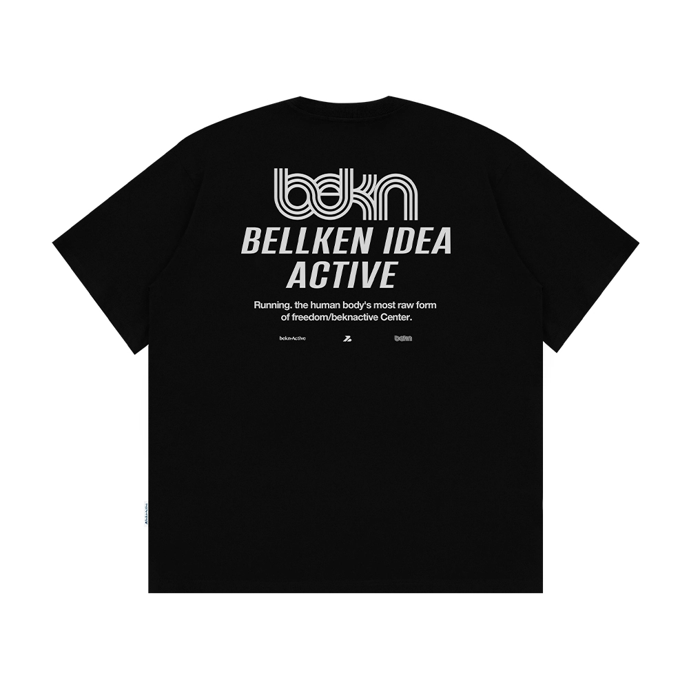 BELLKENIDEA T