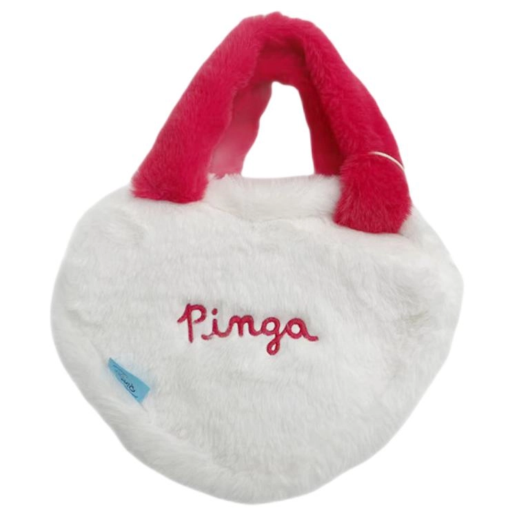 KKV Pingu