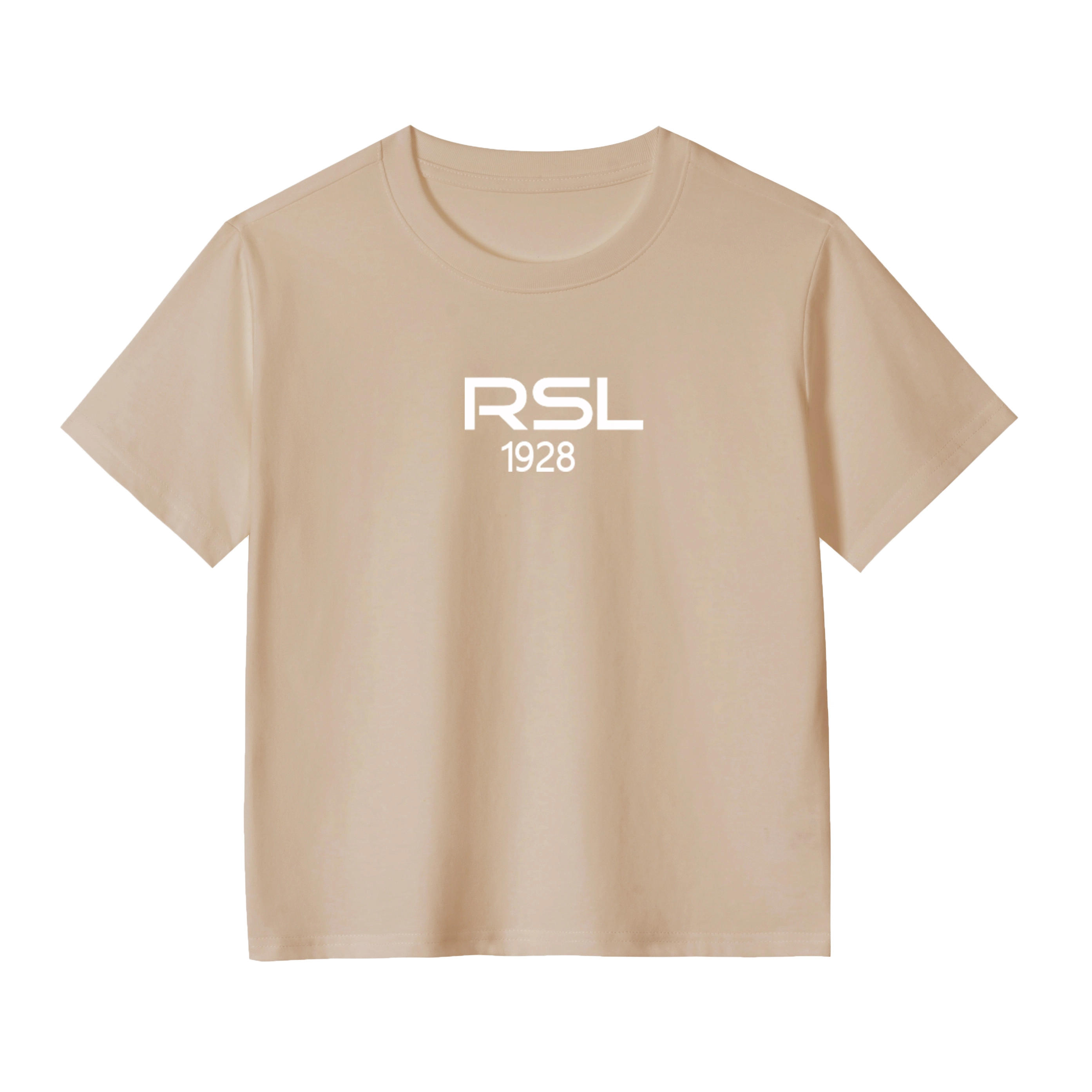RSLT