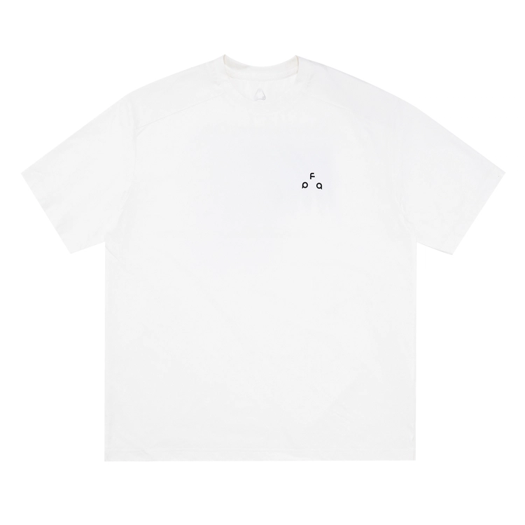 FPA T