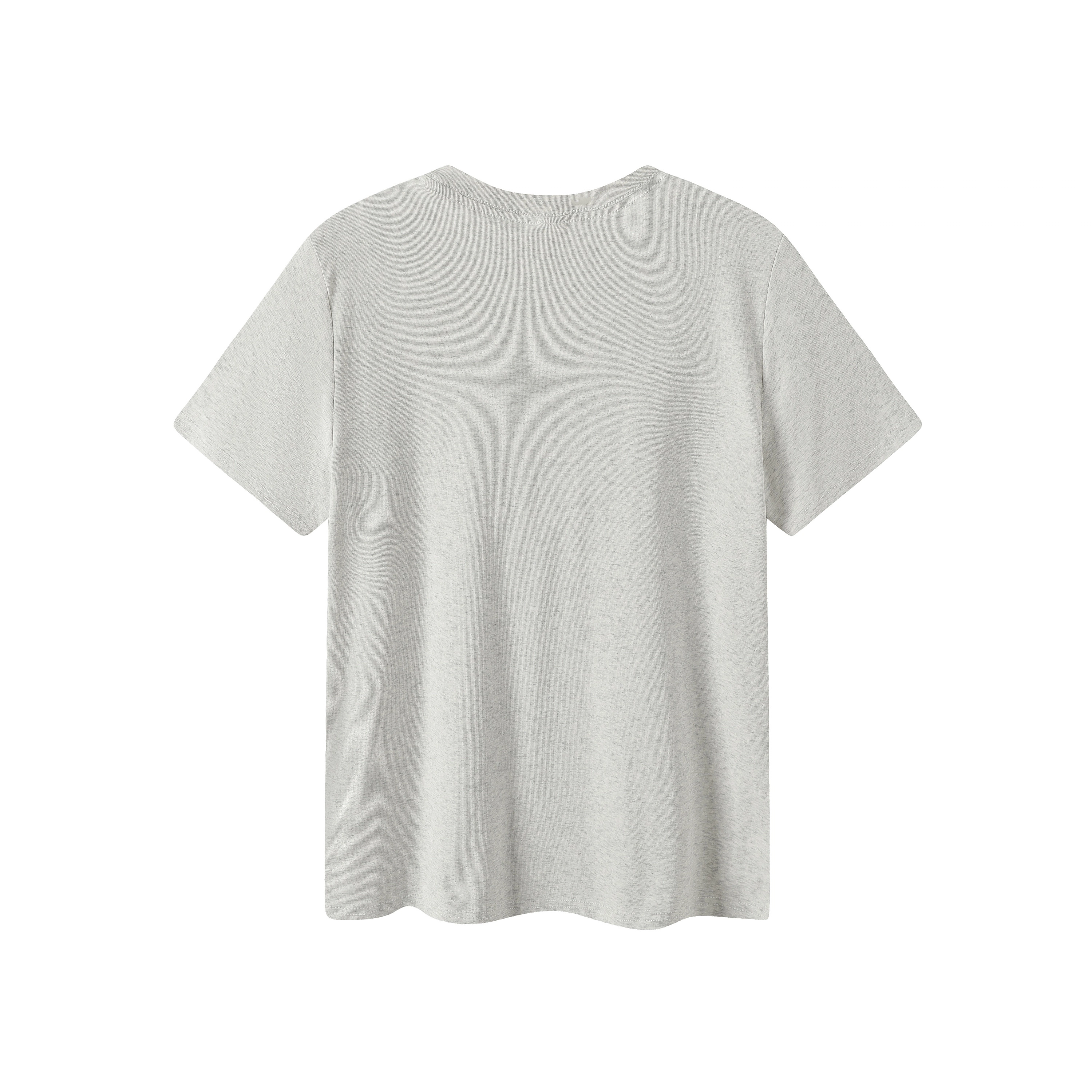 BOBBY ABLEY T