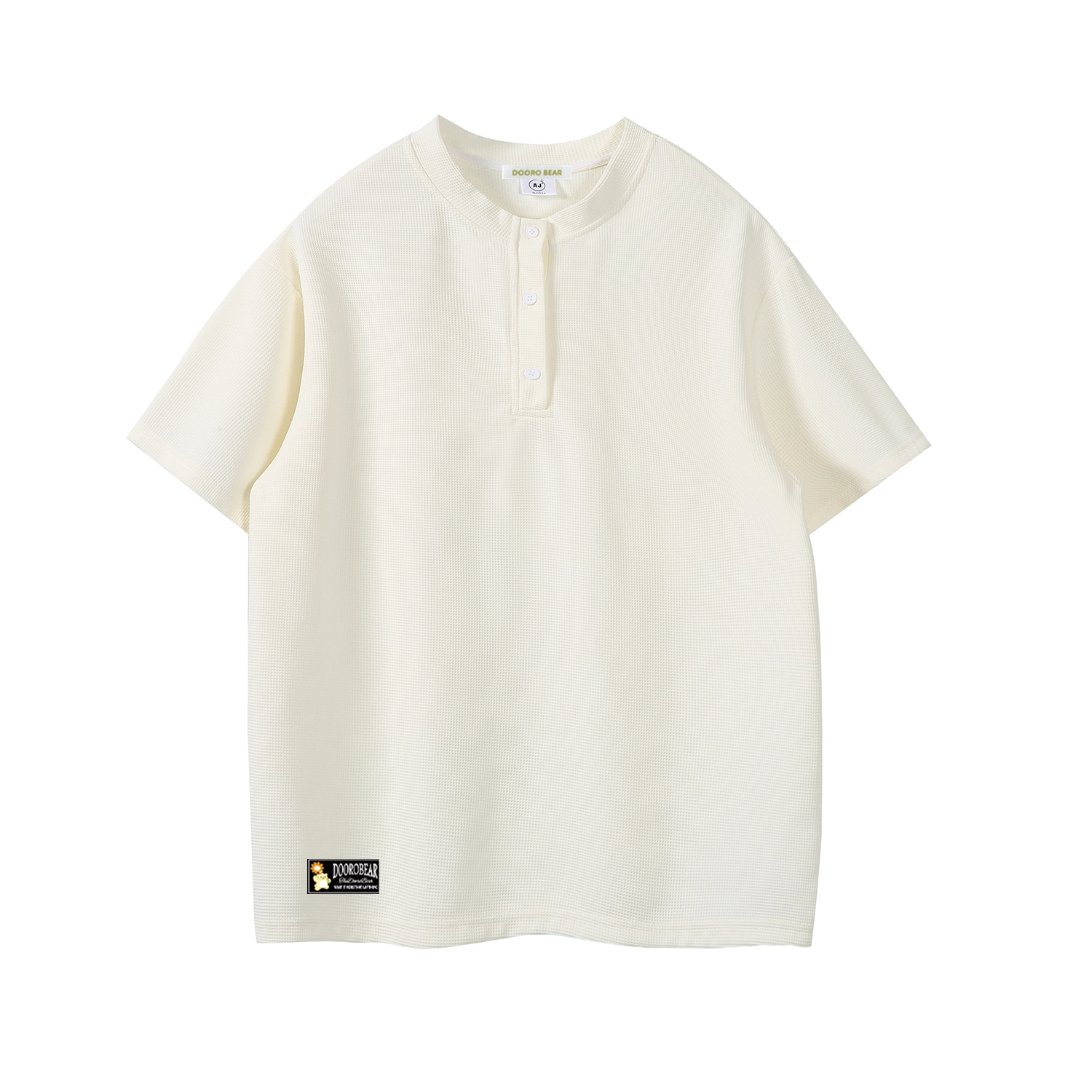 LogoPolo