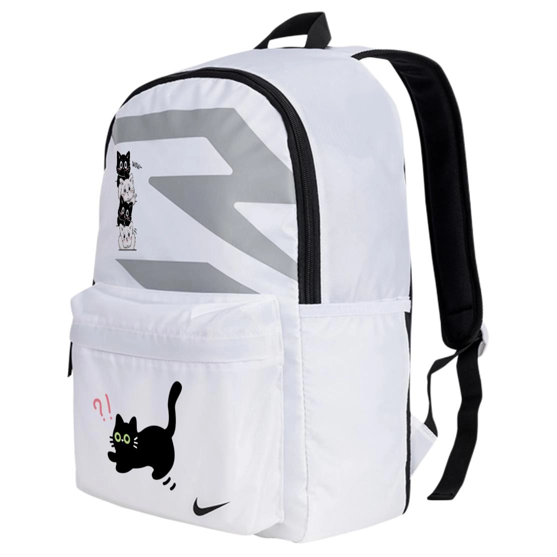 Nike 3brand