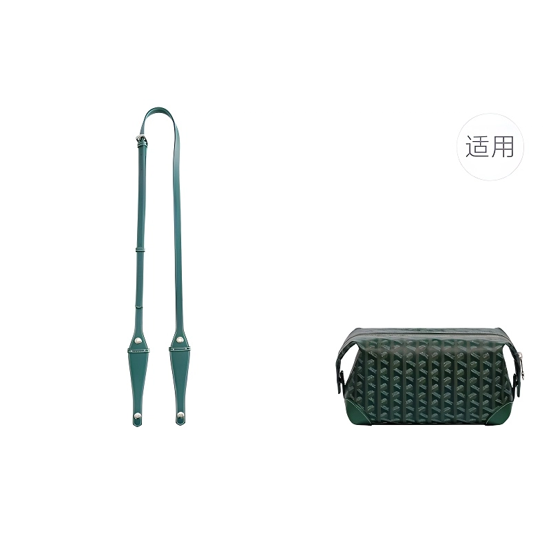 goyard