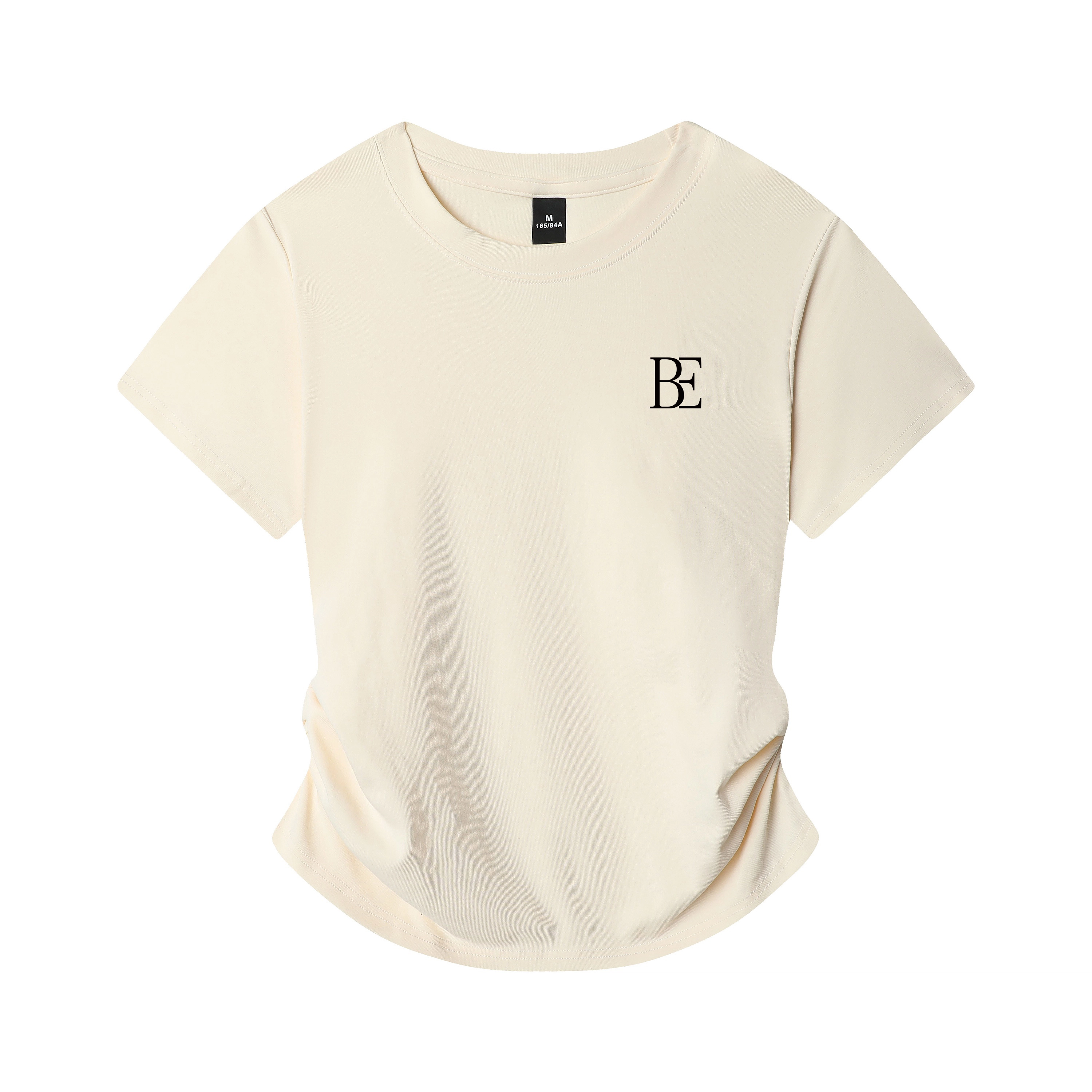 BOBBY ABLEY T
