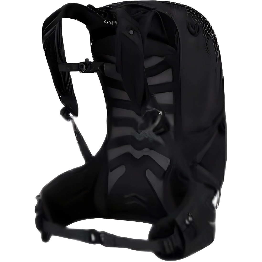 OSPREY TALON 22