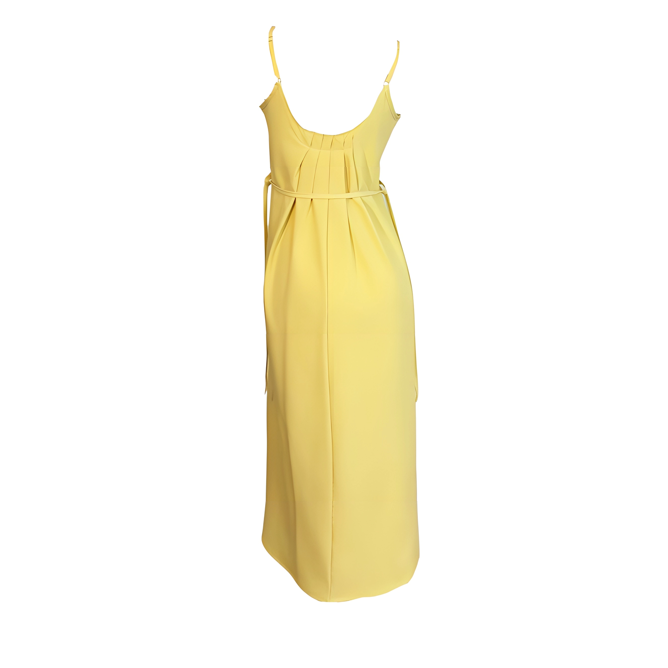 ORANDOR WEAR A