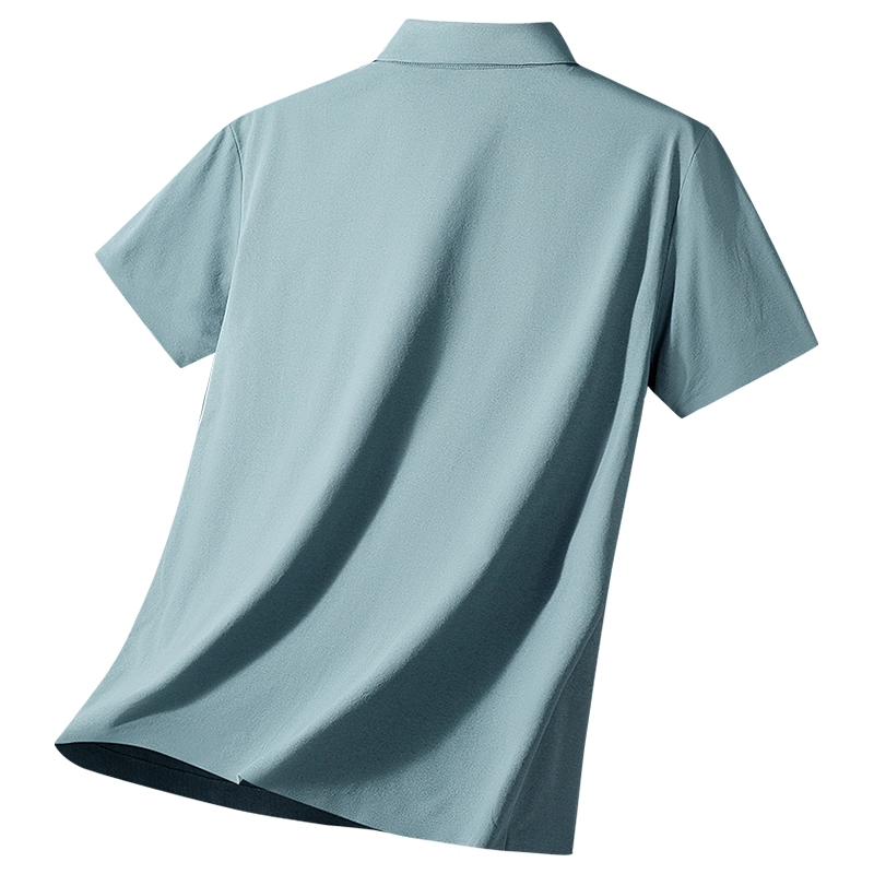 KingCamp Polo
