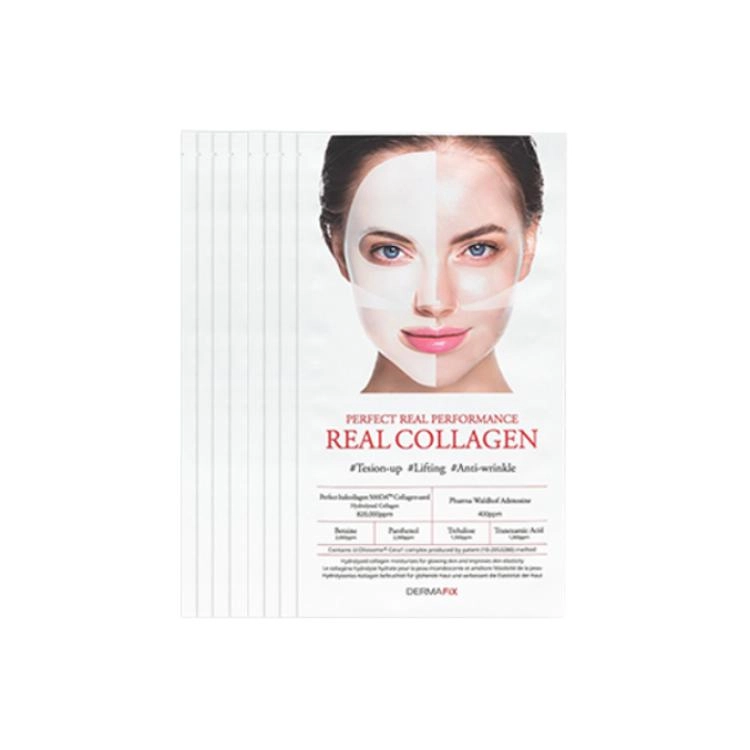 DERMAFIX 208