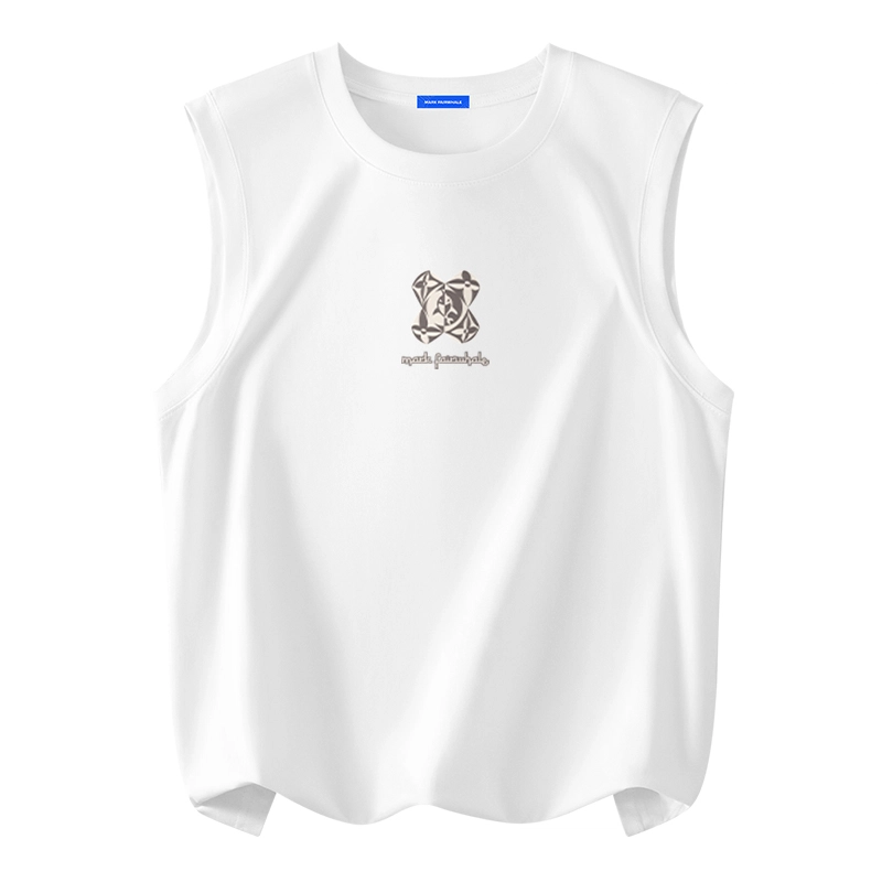 FAIRWHALE t
