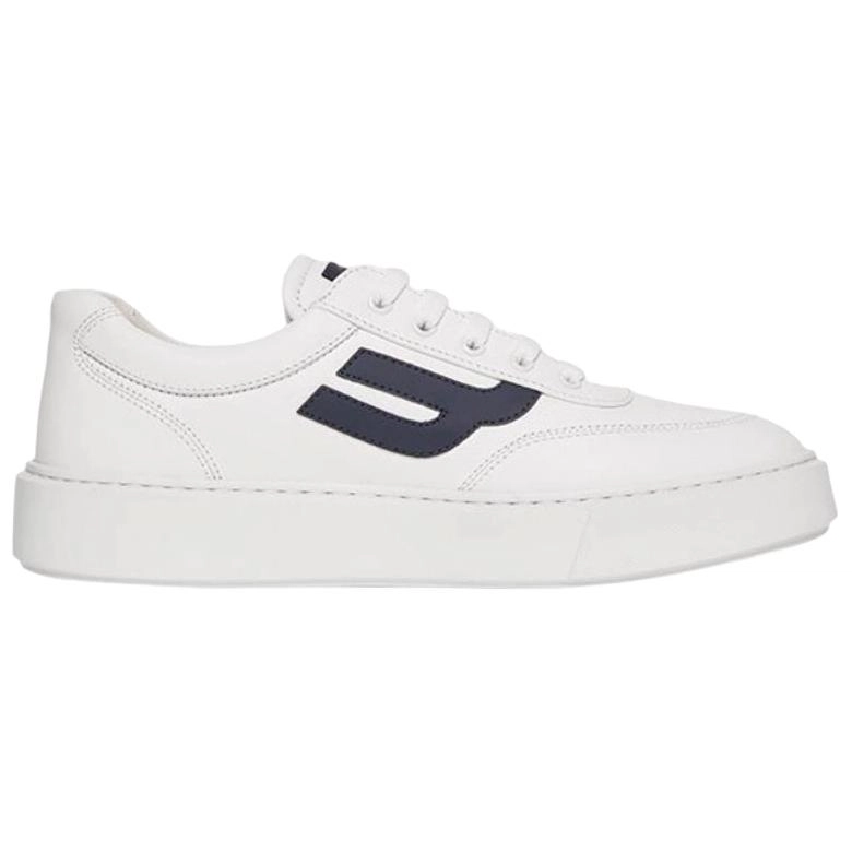 BALLY