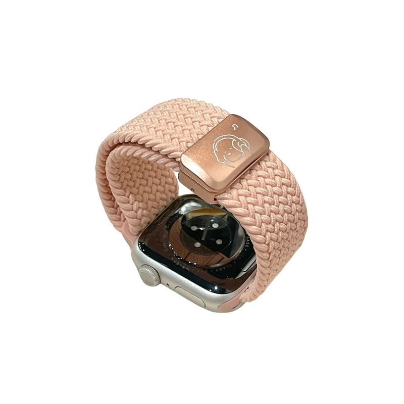 145208mm AppleWatchS1098iwatch 10se