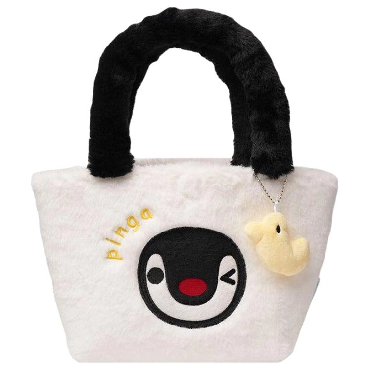 KKV Pinguwink