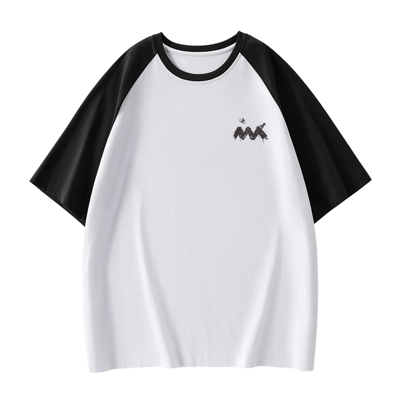 SNOOPY T
