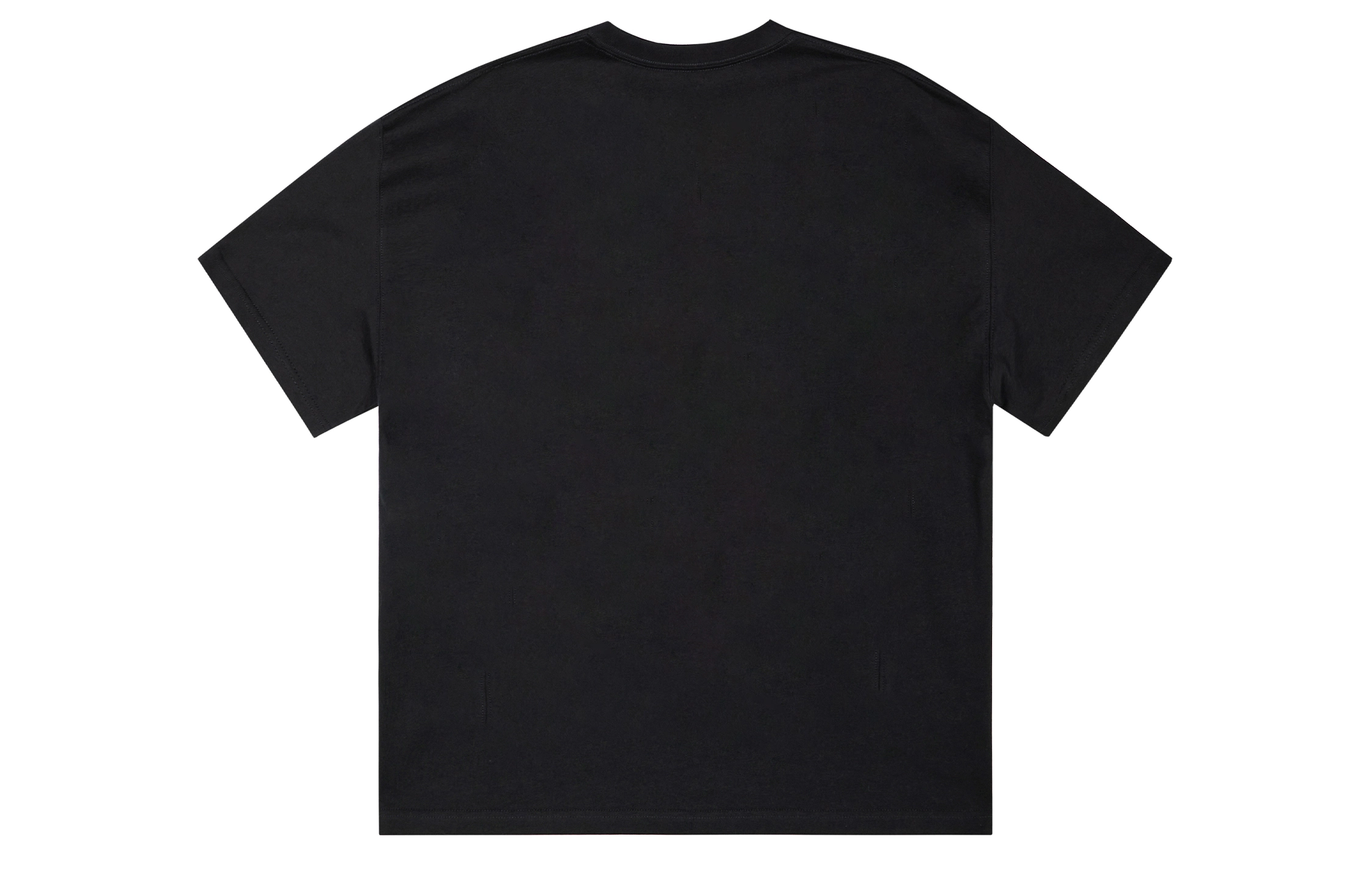 ICONS Lab T