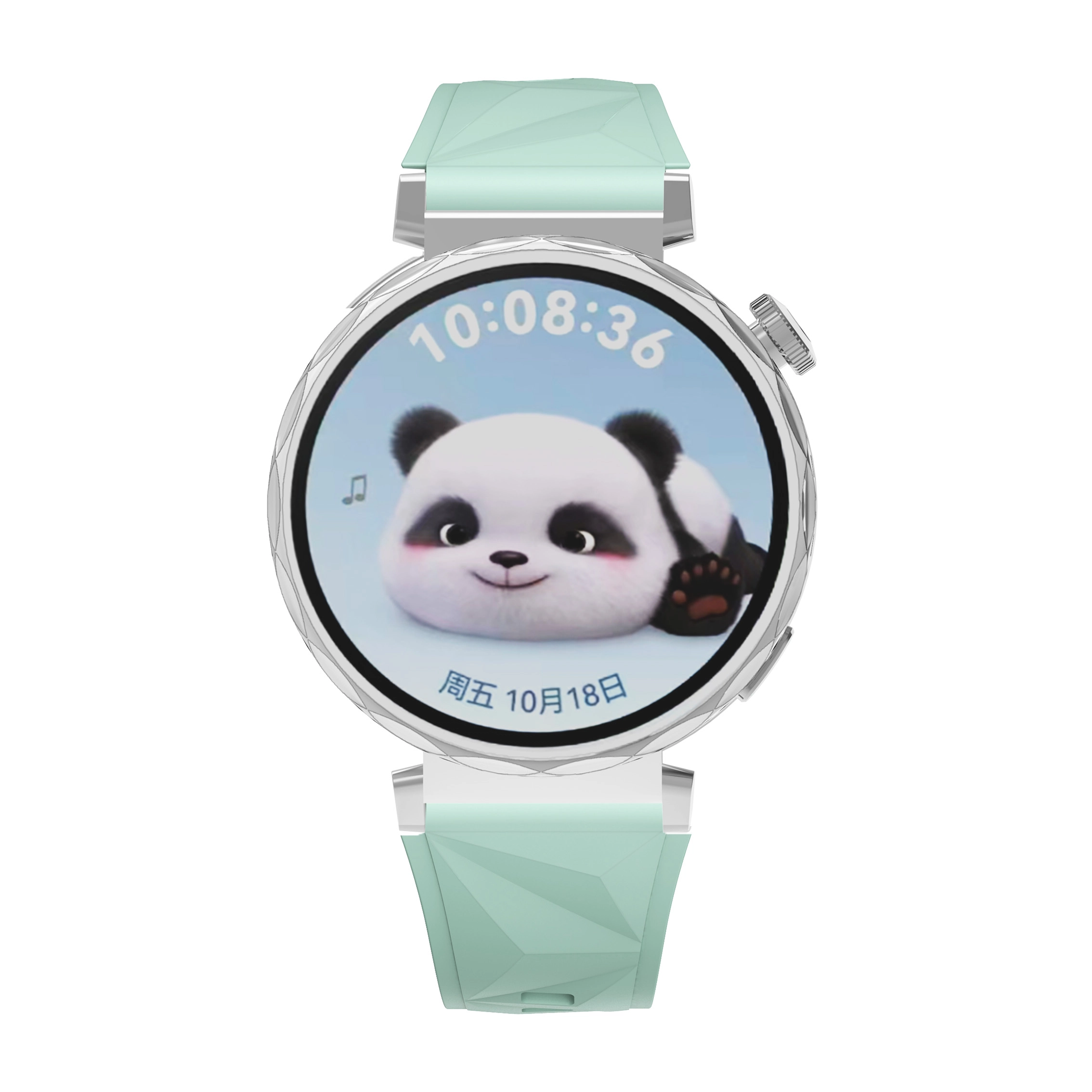 Dresself 193mm GT5
