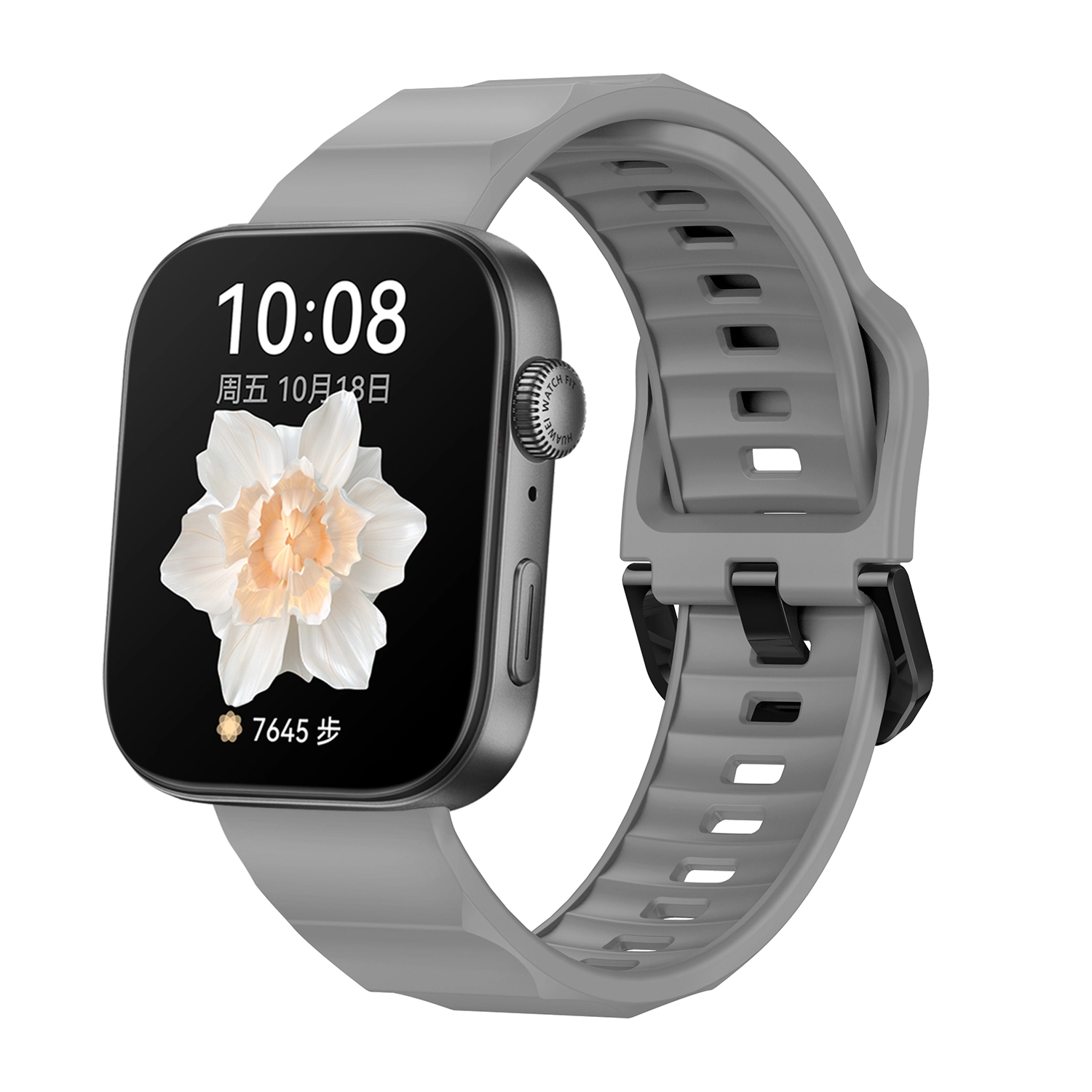 vobafe 222mm Watch Fit 44pro3