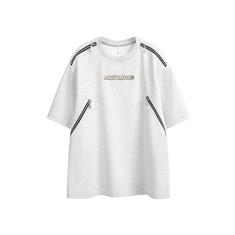 songlan T
