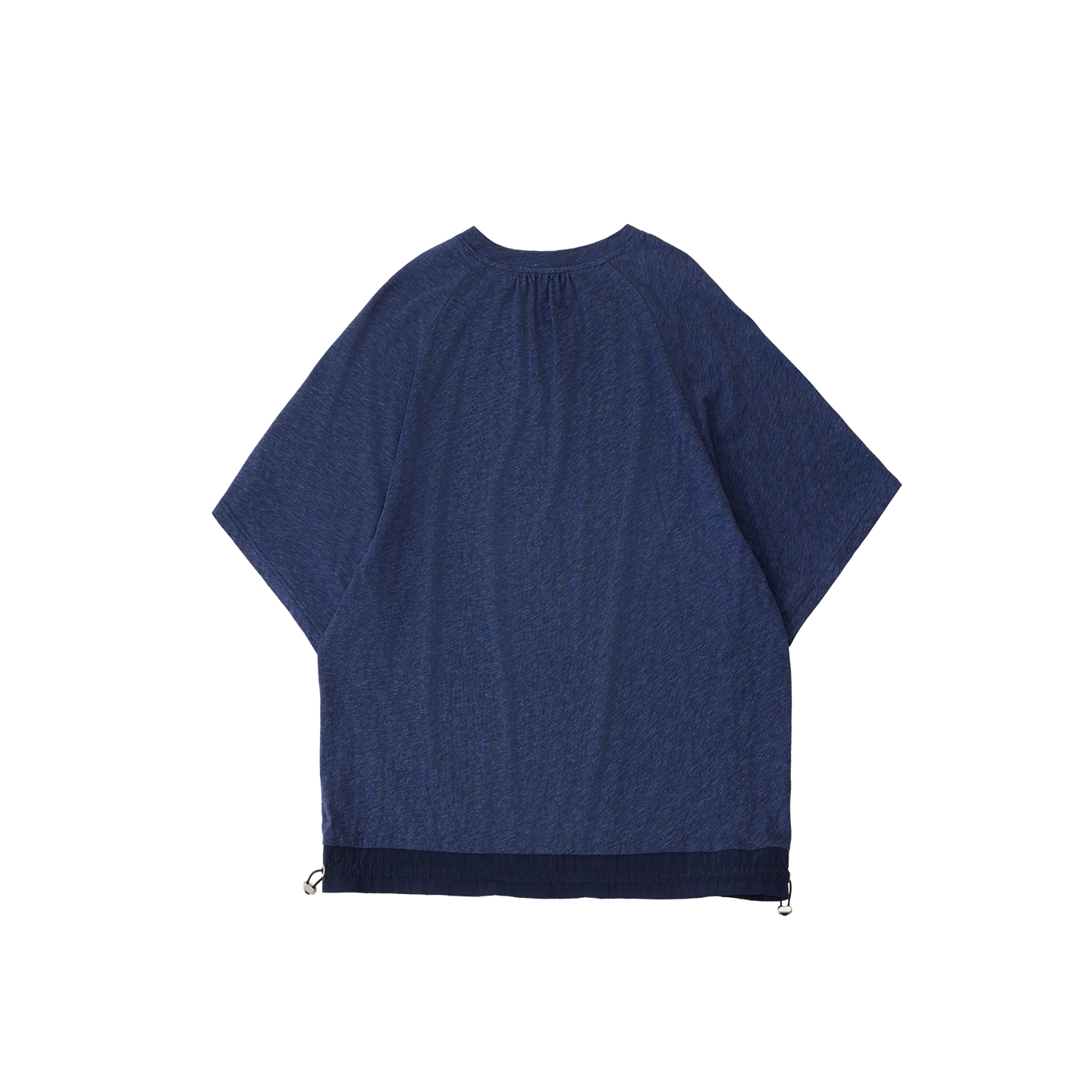 halfwayhouse T