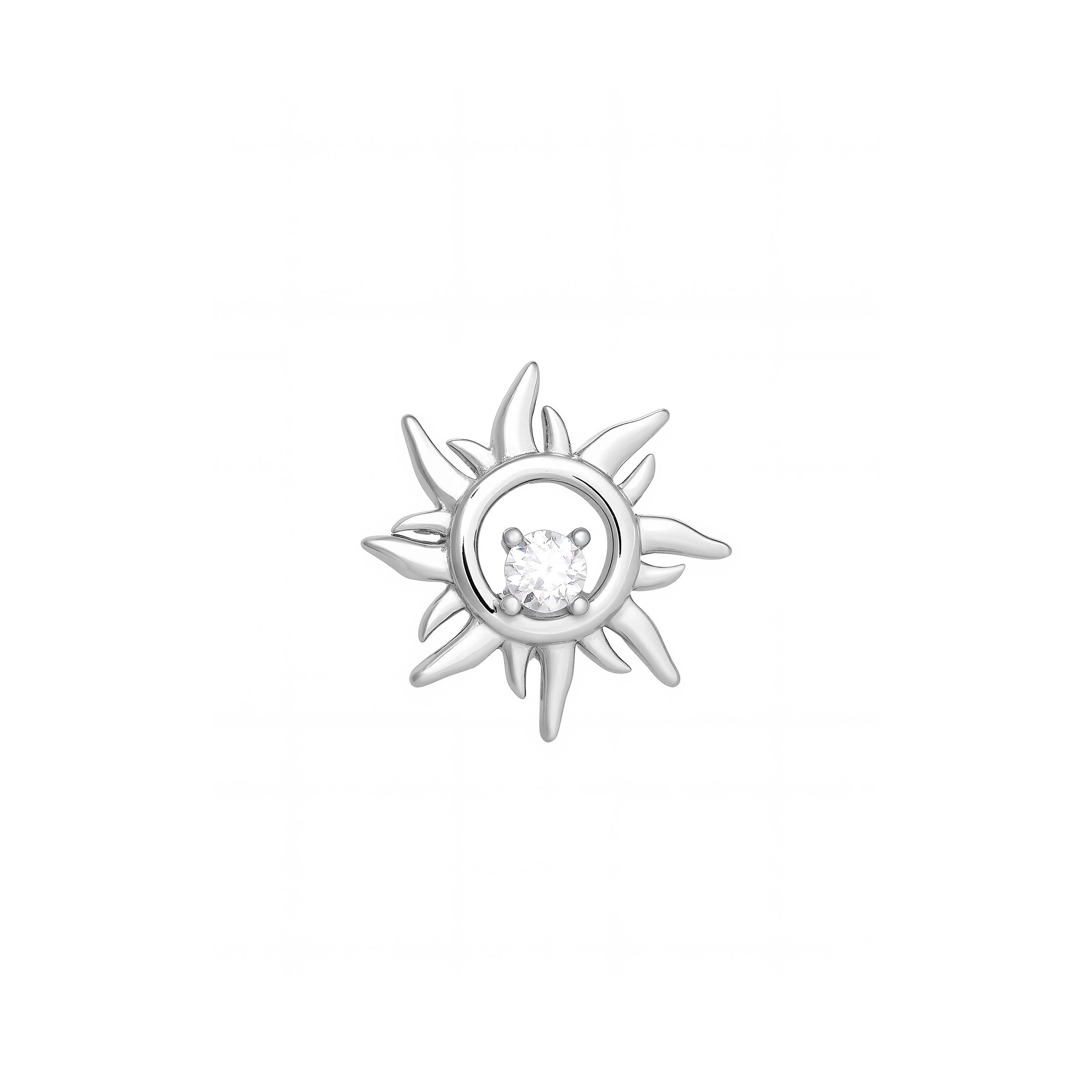 ICEGANG S925