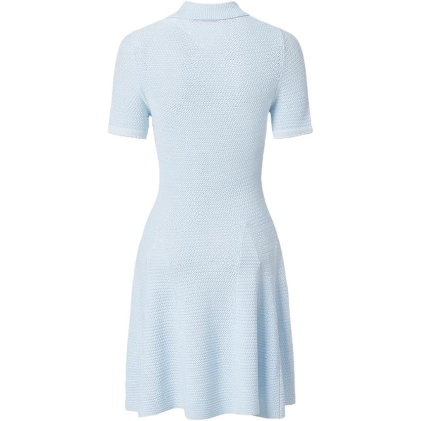 KARL LAGERFELD SS25 Polo