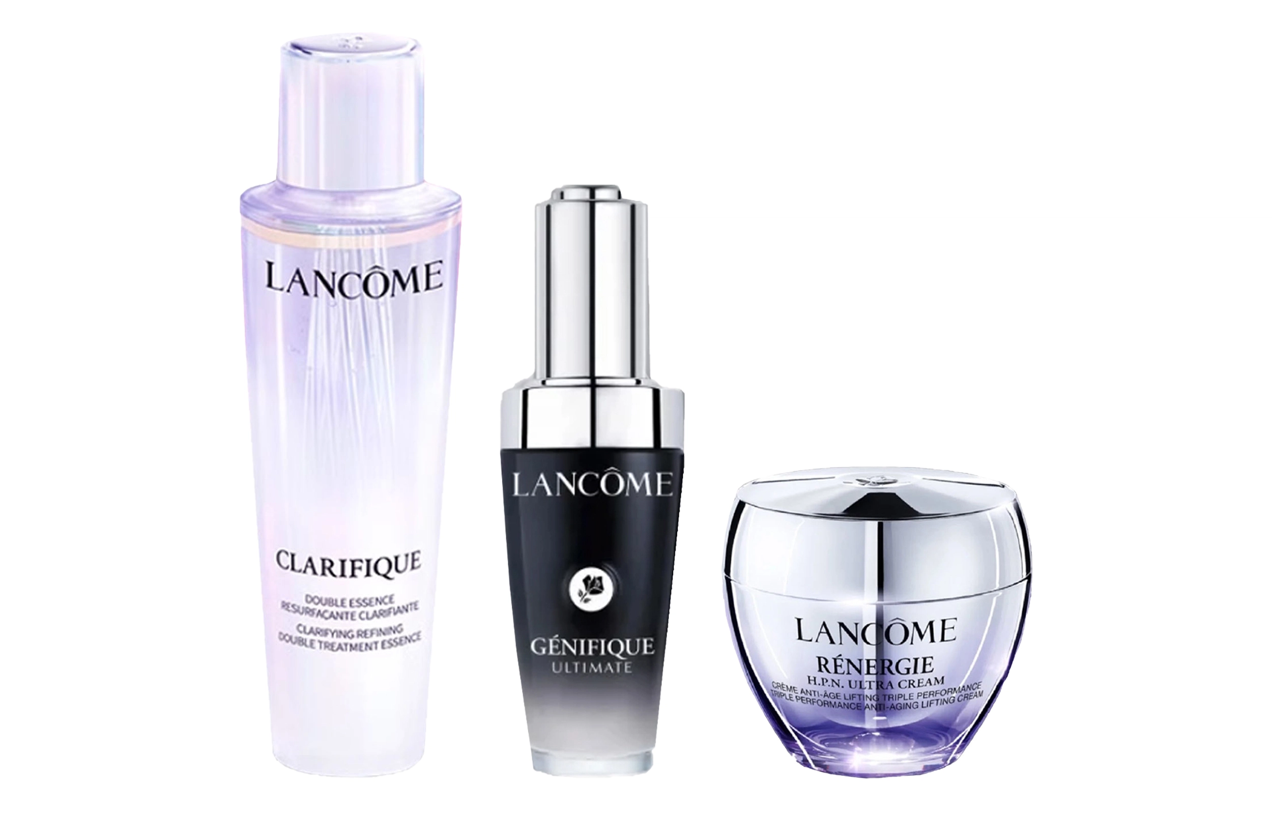30ml+50ml+150ml