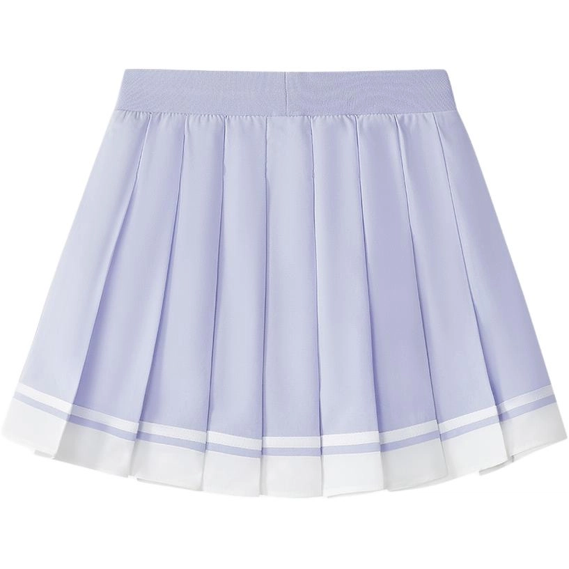 FILA KIDS SS25 PERFORMANCE
